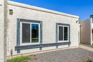 Photo #5: 6916469 Listing 