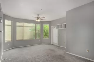 Photo #4: 6916497 Listing 