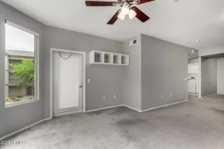 Photo #5: 6916497 Listing 