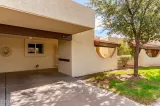 Primary Photo for MLS#: 6916551