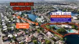Primary Photo for MLS#: 6916783