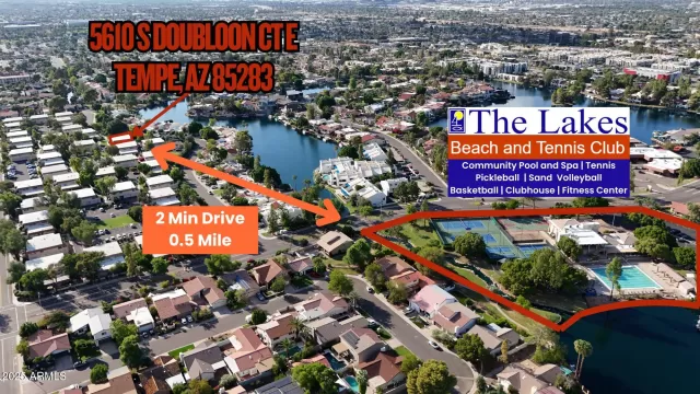 MLS: 6916783 Condo For Sale