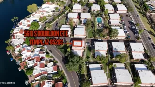 Photo #1: 6916783 Listing