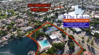 Photo #6: 6916783 Listing