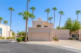 Primary Photo for MLS#: 6916791