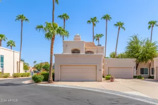 More Details about MLS # 6916791 : 1301 W CORAL REEF DRIVE