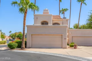 Photo #1: 6916791 Listing 