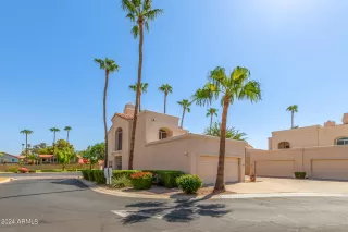 Photo #4: 6916791 Listing 