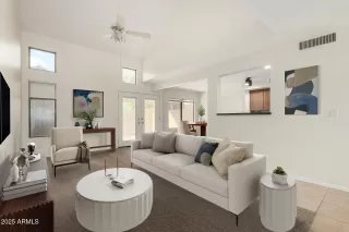 More Details about MLS # 6916825 : 742 S CROWS NEST DRIVE