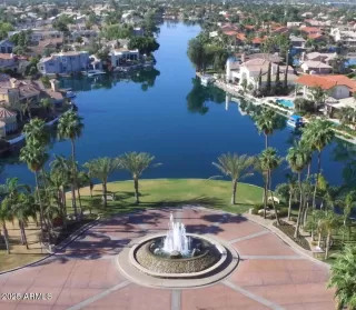 Photo #2: 6916825 Listing 