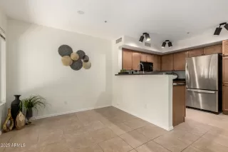 Photo #4: 6916825 Listing 