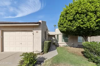 Photo #1: 6917075 Listing