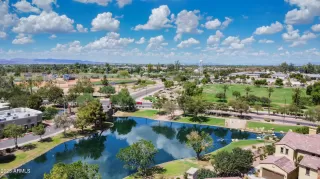 Photo #1: 6917121 Listing