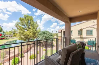 Photo #3: 6917121 Listing