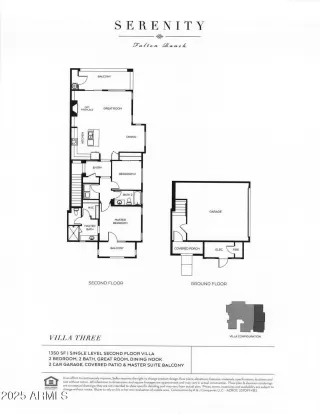 Photo #4: 6917121 Listing