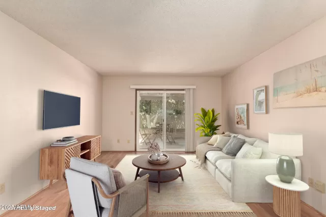 MLS: 6917157 Condo For Sale