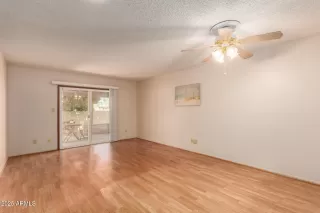 Photo #1: 6917157 Listing 