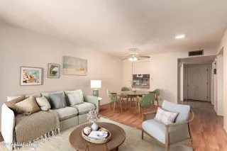 Photo #2: 6917157 Listing 