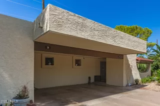 Photo #4: 6917157 Listing 