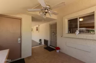 Photo #5: 6917157 Listing 