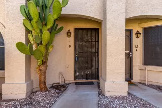 Photo #2: 6917179 Listing 