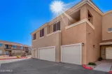 Primary Photo for MLS#: 6917474