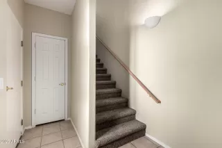 Photo #2: 6917474 Listing