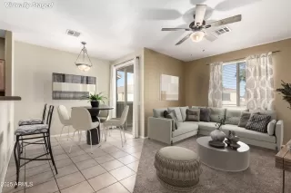 Photo #3: 6917474 Listing