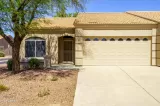 Primary Photo for MLS#: 6917488