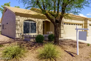 Photo #1: 6917488 Listing