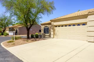 Photo #2: 6917488 Listing