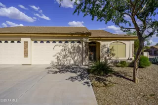 Primary Photo for MLS#: 6917702