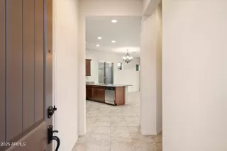 Photo #1: 6917793 Listing