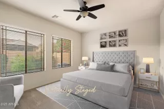 Photo #4: 6917793 Listing