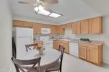 Primary Photo for MLS#: 6917797