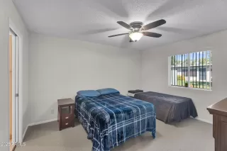 Photo #6: 6917797 Listing