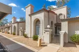 Primary Photo for MLS#: 6917923
