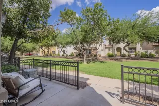 Photo #3: 6917959 Listing