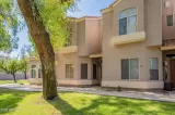 Primary Photo for MLS#: 6917978