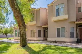 More Details about MLS # 6917978 : 500 N ROOSEVELT AVENUE#87