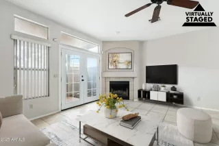 Photo #3: 6917978 Listing 