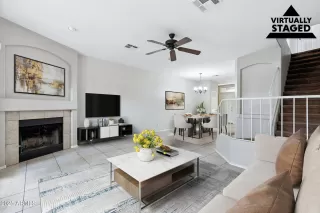 Photo #4: 6917978 Listing 