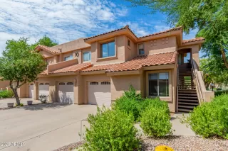 Photo #2: 6918036 Listing