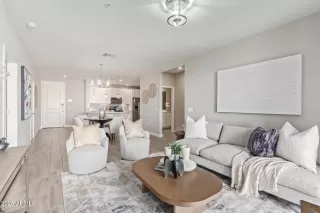 Photo #6: 6918054 Listing