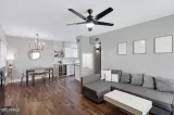 Primary Photo for MLS#: 6918122