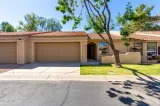 Primary Photo for MLS#: 6918144