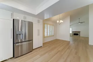 Photo #2: 6918188 Listing