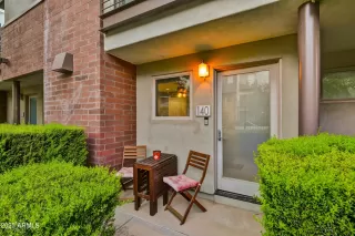 Photo #1: 6918253 Listing 