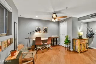 Photo #2: 6918253 Listing 