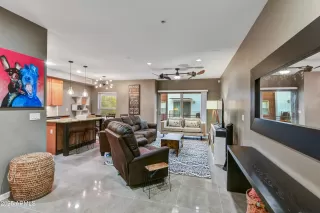 Photo #3: 6918253 Listing 